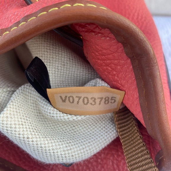 NEW PEBBLE COLLECTION Small Drawstring - Picture 8 of 8